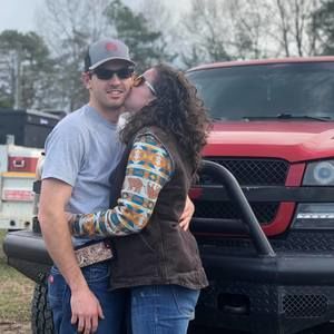 Meet your Posher, Mycala